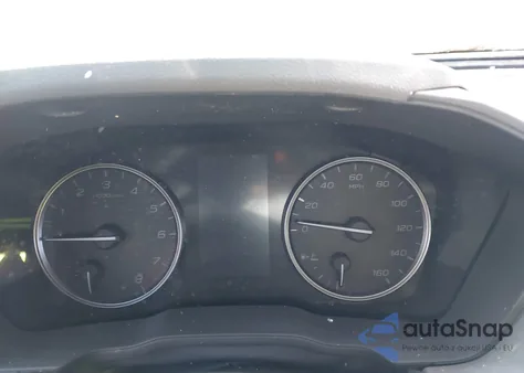 2024 Subaru Crosstrek Premium z USA, uszkodzony, nr VIN JF2GUADC9RH872643